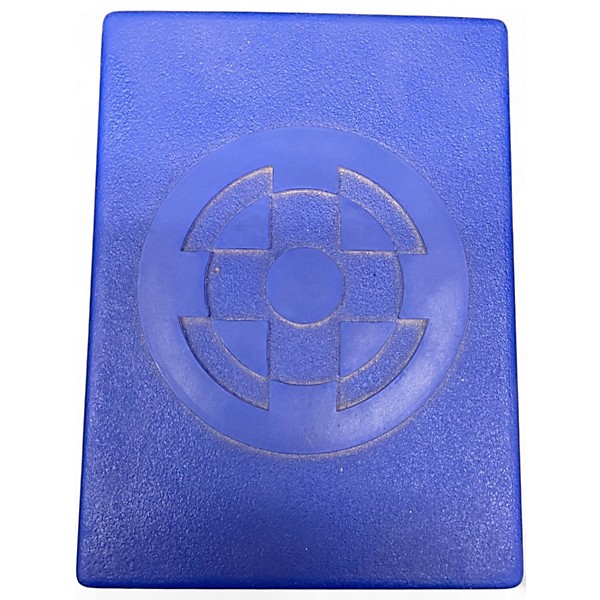 Used Klark Teknik DN200 Active Stereo DI BOX Direct Box