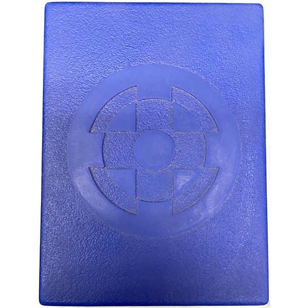 Used Klark Teknik DN100 Active Direct Injection Box Direct Box