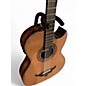 Used Oscar Schmidt OH52SEU NATURAL 12 String Acoustic Guitar thumbnail