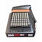 Used Akai Professional APC20 Production Controller