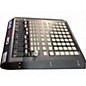 Used Akai Professional APC20 Production Controller
