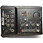Used Alto ZMX52 5-Channel Unpowered Mixer thumbnail