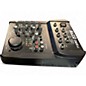 Used Alto ZMX52 5-Channel Unpowered Mixer