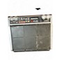 Used Roland SPDS Sampling Drum MIDI Controller thumbnail