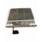 Used Roland SPDS Sampling Drum MIDI Controller