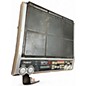 Used Roland SPDS Sampling Drum MIDI Controller