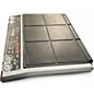 Used Roland SPDS Sampling Drum MIDI Controller