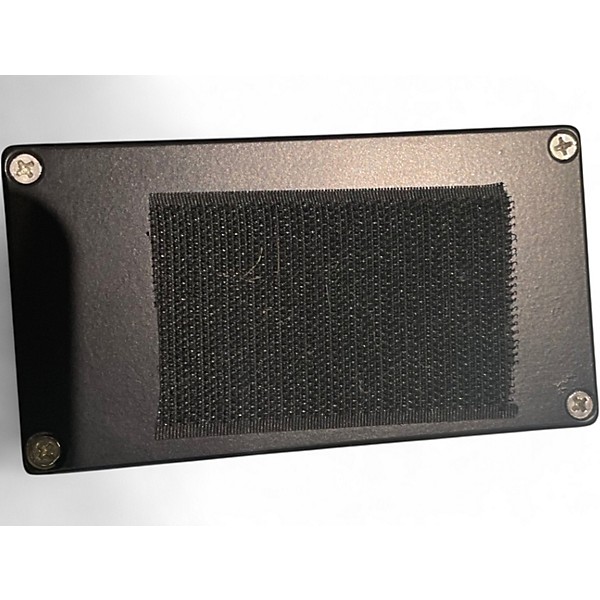 Used Backburner Big Booty Judy Effect Pedal