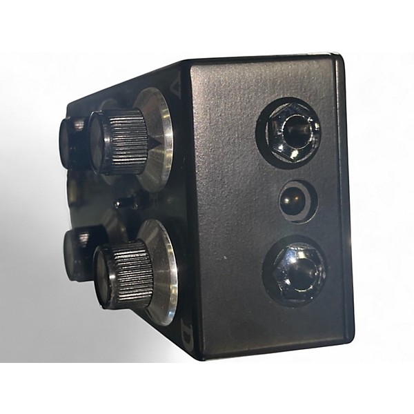 Used Backburner Big Booty Judy Effect Pedal