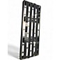 Used RockBoard Pedal Board Pedal Board thumbnail