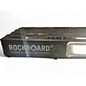 Used RockBoard Pedal Board Pedal Board
