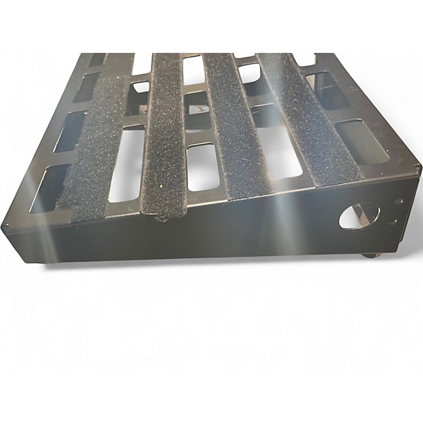 Used RockBoard Pedal Board Pedal Board