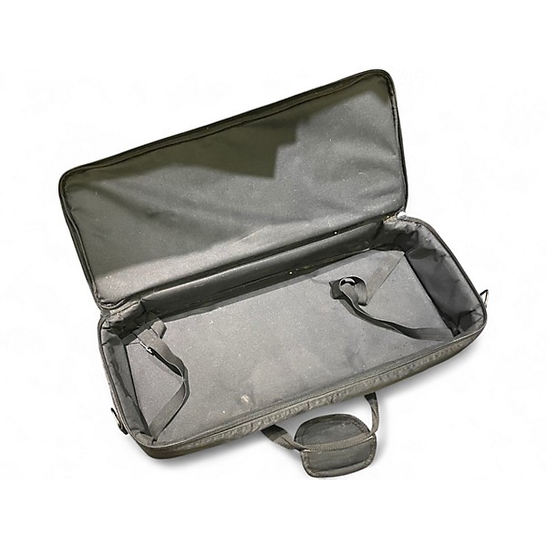 Used RockBoard Pedal Board Pedal Board