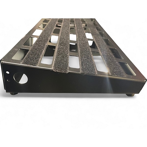 Used RockBoard Pedal Board Pedal Board