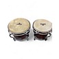 Used LP MATADOR BONGOS Bongos thumbnail