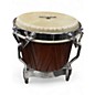 Used LP MATADOR BONGOS Bongos