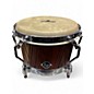 Used LP MATADOR BONGOS Bongos