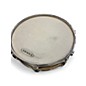Used Ludwig 13in PICCOLO Natural Drum