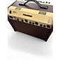 Used 2012 Fishman PROLBX600 Loudbox Artist 120W Acoustic Guitar Combo Amp