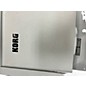 Used KORG Triton Pro X 88 Key Keyboard Workstation