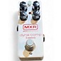 Used MXR M102 Dyna Comp Effect Pedal thumbnail