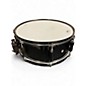 Used Pearl 14X5.5 VPX1455S Black Drum