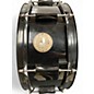 Used Pearl 14X5.5 VPX1455S Black Drum