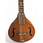 Used Morgan Monroe BEAN BLOSSOM NATURAL MAHOGANY Mandolin