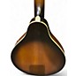 Used Morgan Monroe BEAN BLOSSOM NATURAL MAHOGANY Mandolin
