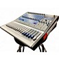 Used PreSonus StudioLive 16.0.2 USB Digital Mixer
