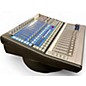 Used PreSonus StudioLive 16.0.2 USB Digital Mixer