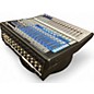 Used PreSonus StudioLive 16.0.2 USB Digital Mixer