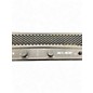 Used Crown XLS402 Power Amp