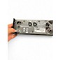 Used Crown XLS402 Power Amp