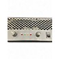 Used Crown XLS402D Power Amp