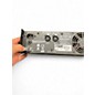 Used Crown XLS402D Power Amp