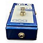 Used DOD AC270 270 A/B Pedal