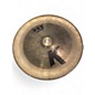 Used Zildjian 17in K Series China Boy Cymbal thumbnail
