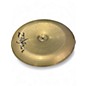 Used Zildjian 17in K Series China Boy Cymbal