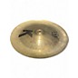 Used Zildjian 17in K Series China Boy Cymbal
