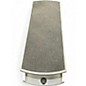 Used Ernie Ball VPJR Volume Pedal thumbnail