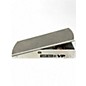Used Ernie Ball VPJR Volume Pedal