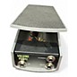 Used Ernie Ball VPJR Volume Pedal