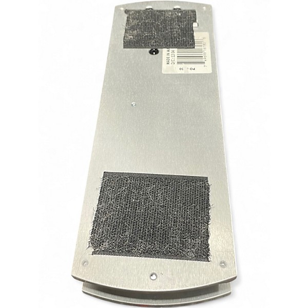 Used Ernie Ball VPJR Volume Pedal