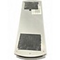Used Ernie Ball VPJR Volume Pedal