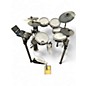 Used Simmons Titan 70 Electric Drum Set thumbnail