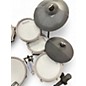 Used Simmons Titan 70 Electric Drum Set