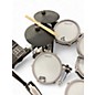 Used Simmons Titan 70 Electric Drum Set