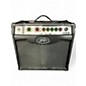 Used Peavey Vypyr VIP 1 20W 1X8 Guitar Combo Amp thumbnail