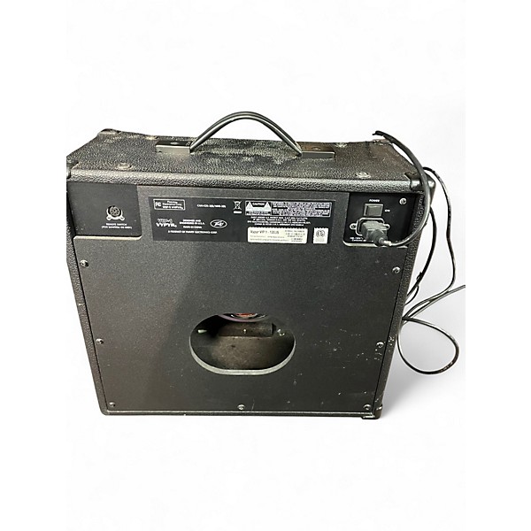 Used Peavey Vypyr VIP 1 20W 1X8 Guitar Combo Amp